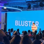 IturanMob desenvolve e implementa equipamentos da Blustar, nova empresa de locação de motocicletas da Yamaha Notícias,Ituran Brasil