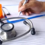 Judicialização dos planos de saúde dispara e reforça papel estratégico do corretor na prevenção de conflitos Notícias,Plano de Saúde