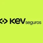 KEV Seguradora chega ao mercado com atuação independente e foco em inovação Notícias,Kovr,Kev