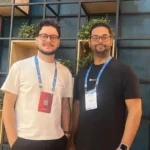 Koter marca presença no 24º Congresso Brasileiro dos Corretores Notícias,Koter