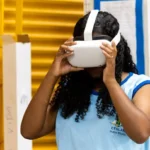 Lab Bibliotecas Renato Russo inaugura nova unidade em escola pública do Lago Norte Notícias,CNP