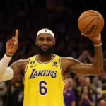 LeBron captou US$ 300 milhões com seguradoras em operação estruturada pela Guggenheim Notícias,Seguradoras,LeBron,Guggenheim