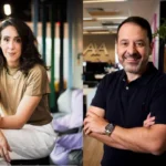 Lideranças da AXA no Brasil são finalistas entre executivos mais admirados do país Notícias,AXA no Brasil,AXA