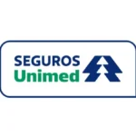 Limeira recebe espetáculo pelo Festival de Teatro Seguros Unimed Notícias,Unimed,Seguros Unimed