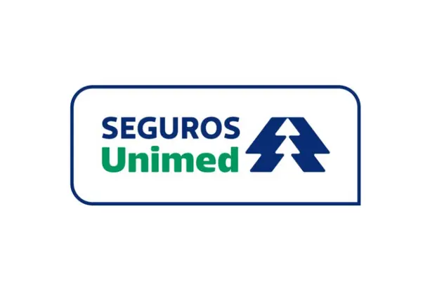 Limeira recebe espetáculo pelo Festival de Teatro Seguros Unimed Notícias,Unimed,Seguros Unimed