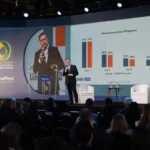 LIMRA|LOMA aponta novas demandas dos consumidores e reforça papel do corretor no seguro de vida Notícias,Fenaprevi,LIMRA,LOMA