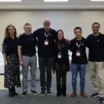 Lojacorr projeta próximos 30 anos com foco em tecnologia e no crescimento dos corretores Notícias,Lojacorr