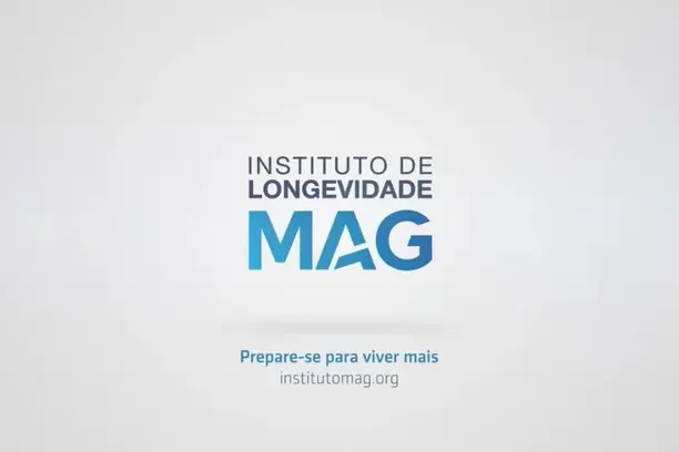 Longevidade masculina: homens vivem 6,6 anos menos que mulheres e ainda adiam cuidados com a saúde Notícias,Grupo MAG