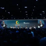 Longevidade, proteção e novas formas de previdência marcam XII Fórum Nacional de Seguro de Vida e Previdência Privada da FenaPrevi Notícias,Zurich,Fenaprevi,ANSP,Porto,Sincor SP,CNSEG,MetLife,Bradesco Seguros