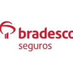 Lucro do Grupo Bradesco Seguros cresce 20,4% no primeiro semestre de 2026, totalizando R$ 5,7 bilhões Notícias,Bradesco Seguros