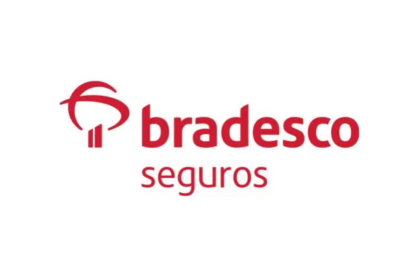Lucro do Grupo Bradesco Seguros cresce 20,4% no primeiro semestre de 2026, totalizando R$ 5,7 bilhões Notícias,Bradesco Seguros