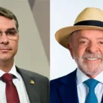Lula x Flávio Bolsonaro: o que os planos de governo propõem que pode impactar o mercado de seguros Notícias,Eleições 2026