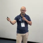 MAG apresenta programa de formação para ampliar atuação do corretor em Vida Notícias,MAG,Grupo MAG