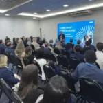 MAG destaca protagonismo do corretor e novas oportunidades em proteção financeira Notícias,MAG,Grupo MAG