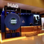 MAG Seguros aposta no cooperativismo de crédito para ampliar acesso à proteção financeira no Brasil Notícias,MAG,MAG Seguros