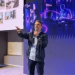 MAG Seguros apresenta aplicações de IA na experiência do cliente durante Lean AI Summit Notícias,MAG,MAG Seguros,Grupo MAG