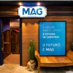 MAG Seguros aproxima corretores das oportunidades do agronegócio na Festa do Peão de Barretos Notícias,MAG,MAG Seguros