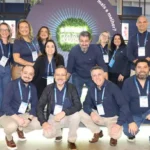 MAG Seguros destaca capacitação e novas estratégias para ampliar vendas de Seguro de Vida no 24º Congresso Brasileiro dos Corretores de Seguros Notícias,MAG,MAG Seguros