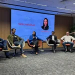 MAG Seguros leva debate sobre novas demandas do seguro de vida individual ao Café CVG-SP Notícias,CVG-SP,MAG,MAG Seguros