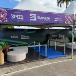  MAG Seguros leva experiência interativa para mais de 360 corredores na Maratá Night Race Notícias,MAG,MAG Seguros,Grupo MAG