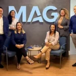 MAG Seguros moderniza unidade em Belém e fortalece estratégia de expansão no Pará Notícias,MAG,MAG Seguros,Grupo MAG