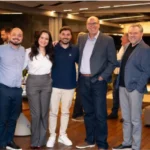 MAG Seguros recebe Lojacorr para encontro estratégico e fortalece parceria com foco na capacitação de corretores Notícias,MAG Seguros,MAG
