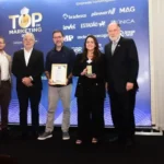 MAG Seguros reinventa sua comunicação para conquistar novas gerações e é destaque no TOP de Marketing ADVB 2026 Notícias,MAG,MAG Seguros