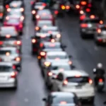 A maioria dos carros brasileiros está sem proteção contra um prejuízo inesperado; entenda Notícias,CNSEG,ENS,SUSEP