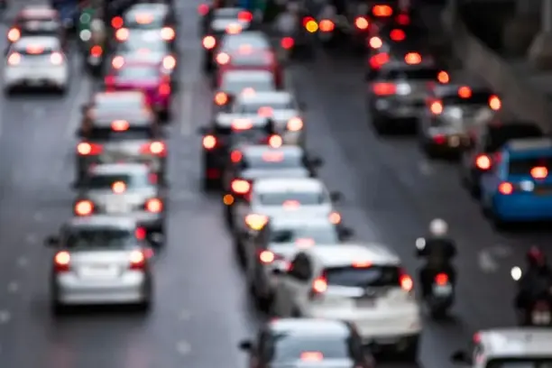 A maioria dos carros brasileiros está sem proteção contra um prejuízo inesperado; entenda Notícias,CNSEG,ENS,SUSEP