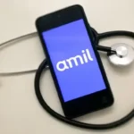 Mais um banco na venda da Amil Notícias,Amil
