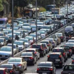 Mais carros nas ruas, mais oportunidades para o corretor: como aproveitar o crescimento do mercado automotivo Notícias,Carros,Mercado automotivo,Sincor-mG