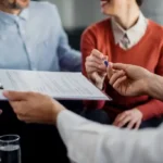 Mais de mil Corretores de Seguros foram registrados em apenas 3 meses Notícias