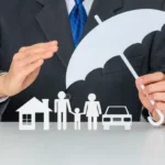 Mais um projeto altera regras para proteção patrimonial mutualista Notícias,Patrimonial