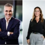 Mapfre amplia uso de inteligência artificial no atendimento, incluindo abertura de sinistros  Notícias,Mapfre