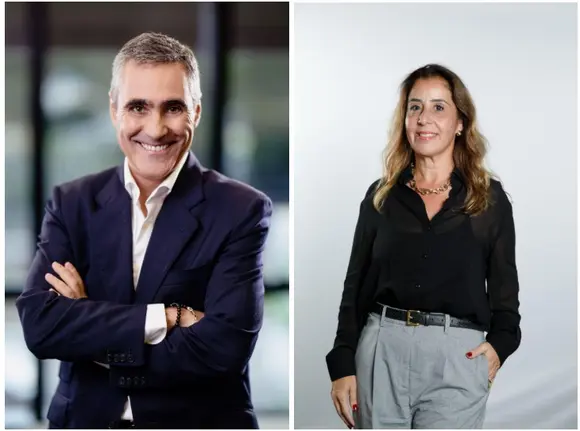 Mapfre amplia uso de inteligência artificial no atendimento, incluindo abertura de sinistros  Notícias,Mapfre