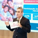 Mapfre apresenta nova estratégia para o Seguro de Vida com novidades para corretores Notícias,Mapfre