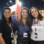 Mapfre destaca parceria com a Lojacorr e projeta expansão dos negócios em seguros Notícias,Mapfre,Lojacorr