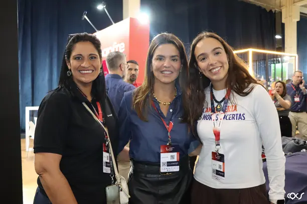 Mapfre destaca parceria com a Lojacorr e projeta expansão dos negócios em seguros Notícias,Mapfre,Lojacorr