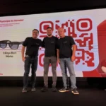 Mapfre destaca potencial de crescimento e apresenta novas soluções para parceiros Notícias,Mapfre,Congresso Brasileiro de Corretores