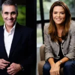 Mapfre lança campanha que levará corretores vencedores para a África do Sul Notícias,Mapfre