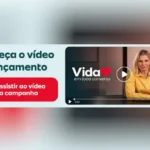 Mapfre lança websérie para corretores sobre seguro de vida durante o Outubro Rosa Notícias,Mapfre