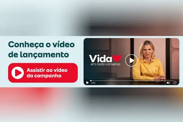 Mapfre lança websérie para corretores sobre seguro de vida durante o Outubro Rosa Notícias,Mapfre
