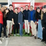 Mapfre marca presença na Feira de Seguros Inclusivos de Paraisópolis  Notícias,Mapfre