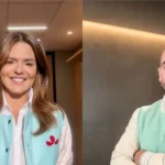Mapfre ON completa quatro anos ampliando acesso edesenvolvimento de corretores Notícias,Mapfre