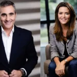 Mapfre participa da 8ª Convenção Nacional Lojacorr, em Pinhais (PR) Notícias,Mapfre