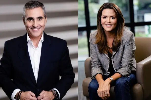 Mapfre participa da 8ª Convenção Nacional Lojacorr, em Pinhais (PR) Notícias,Mapfre