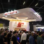 Mapfre reforça estratégia de investimentos e consórcios na Expert XP, maior festival do setor no mundo Notícias,Mapfre