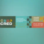 Mapfre reforça protagonismo no cooperativismo financeiro e marca presença no 16º Concred Notícias,Mapfre