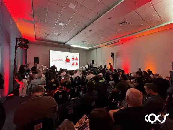 Mapfre revela novas oportunidades para corretores durante 24º Congresso Brasileiro Notícias,Mapfre,Fenacor,Congresso de Corretores de Seguros