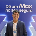 Maxpar apresenta nova campanha e destaca importância das assistências no 24º Congresso dos Corretores Notícias,Maxpar,Grupo Autoglass,Maxpar Assistências